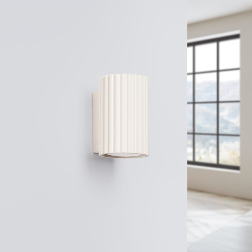 82d22469d1a5dd9c11d9ef5075e7fb74