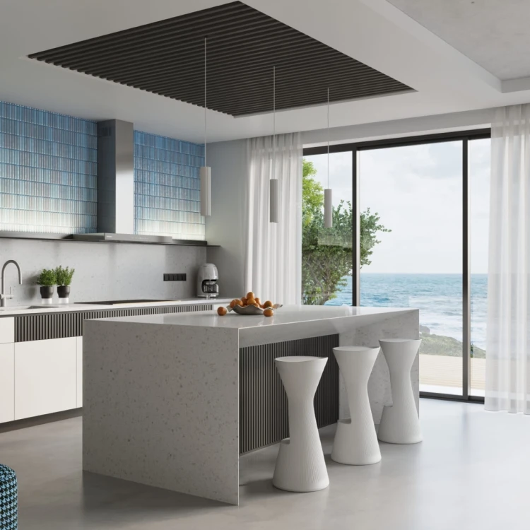 8cb1fe6af9dc6cec355c5e166189be54