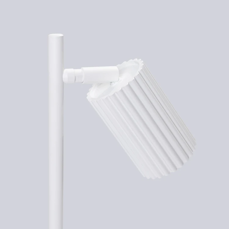 f9e00bed50f84463d515be2cec1113c8