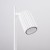 b73d37646683caaae866e115fc3423ee