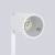 8ebcc946e531a7d45bb81a68dc10e718