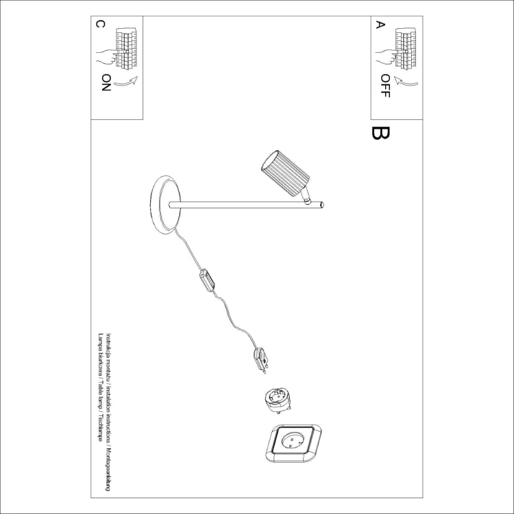 f59124d2ee1c1b8fcae14545ed2aae2b