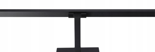 Kinkiet nad lustro Smart LED