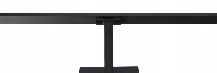 Kinkiet nad lustro Smart LED