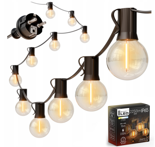 Zrzut ekranu 2025-08-18 o 13.00.11.png