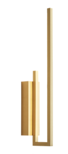 Zrzut ekranu 2025-08-25 o 21.33.21.png