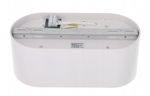 Zrzut ekranu 2025-09-5 o 09.43.16.png