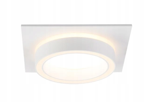 Zrzut ekranu 2025-09-5 o 10.26.16.png