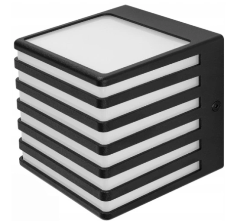 Zrzut ekranu 2025-09-10 o 10.33.30.png