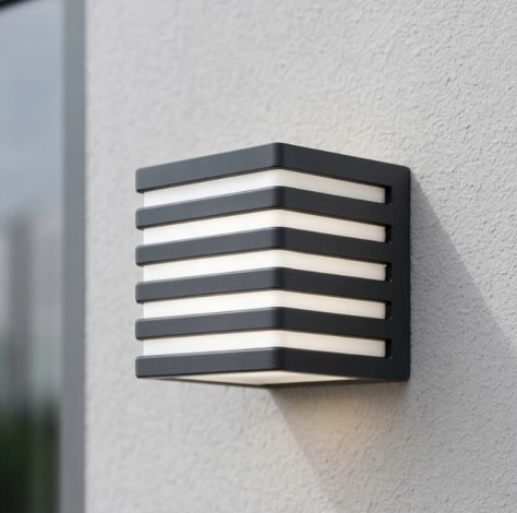 Zrzut ekranu 2025-09-10 o 10.33.37.png