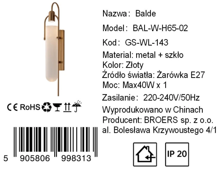BAL-W-H65-02 (2).jpg