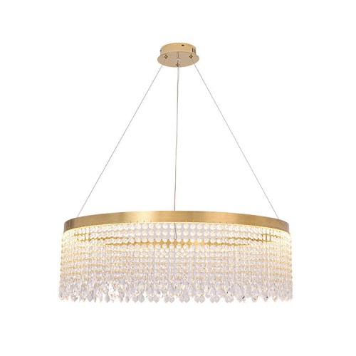 LUV-P-R60-02 (2).jpg