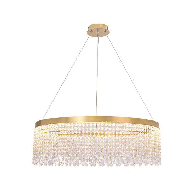 LUV-P-R60-02 (2).jpg