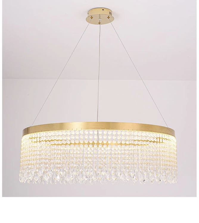 LUV-P-R60-02 (3).jpg