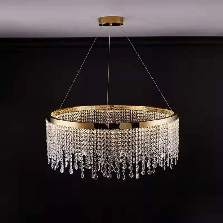 LUV-P-R60-02 (4).jpg