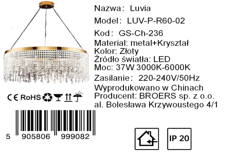 LUV-P-R60-02 (5).jpg