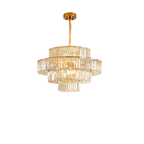 PAL-P-D60-02 (2).png