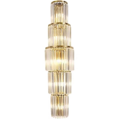 BRE-W-H80-02 (2).jpg