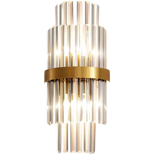 COM-W-H55-02 (1).jpg