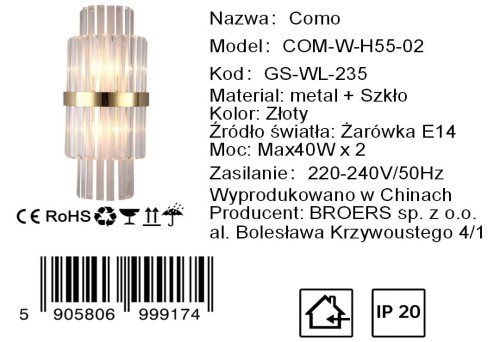 COM-W-H55-02 (2).jpg