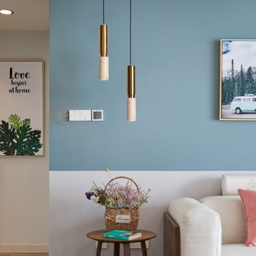 TRV-P-H35-99 (1).jpg