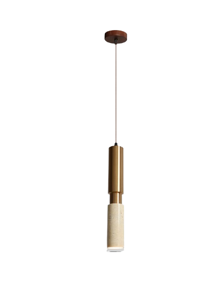 TRV-P-H35-99 (1).png