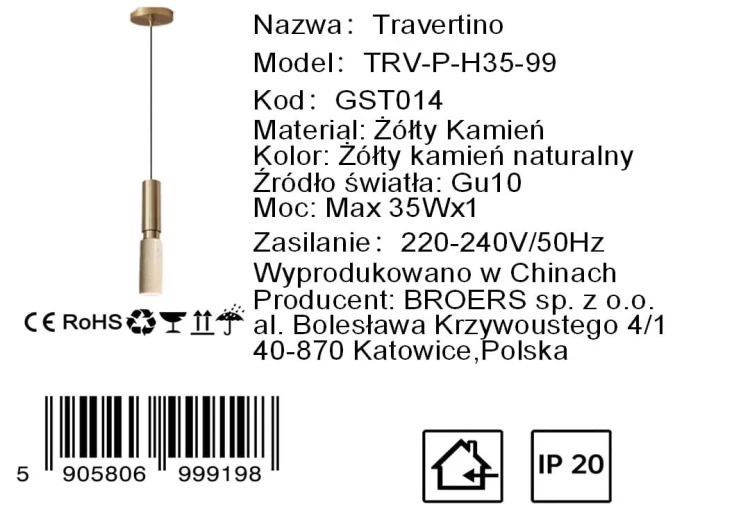TRV-P-H35-99 (6).jpg