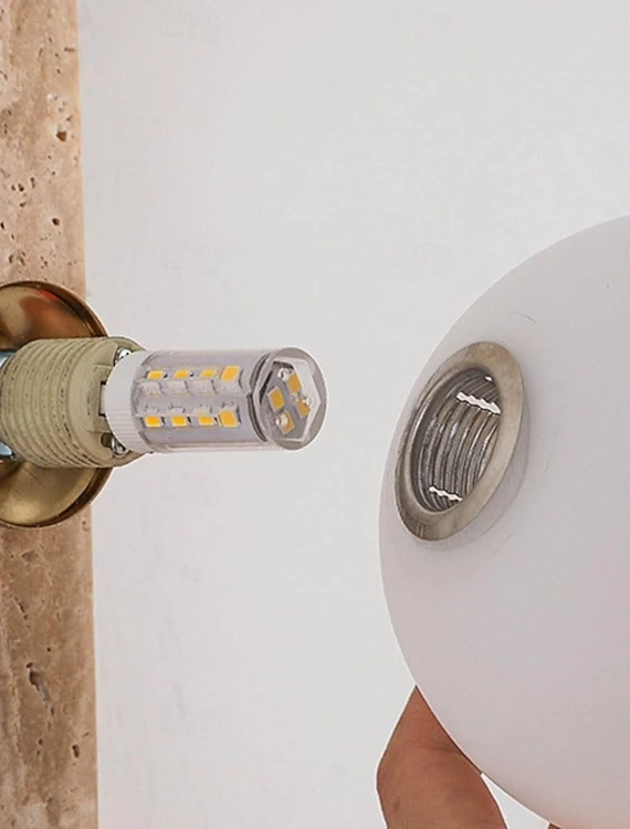 TRV-W-H60-99 (1).jpg
