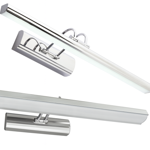 ChatGPT Image 7 paź 2025, 12_52_19.png