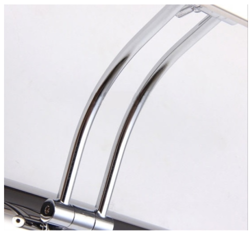 Zrzut ekranu 2025-10-7 o 12.49.01.png