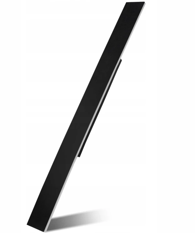 Zrzut ekranu 2025-10-7 o 13.22.59.png