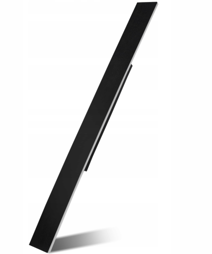 Zrzut ekranu 2025-10-7 o 13.22.59.png