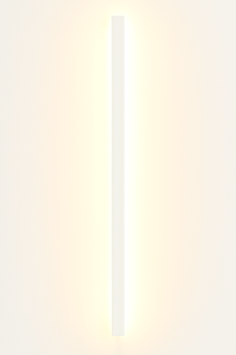 BAR-T.png