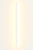 BAR-T.png