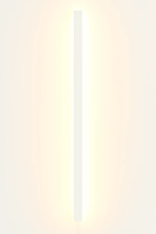 BAR-T.png
