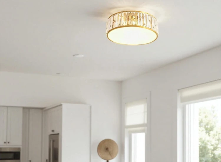 Vetro kitchen.jpg