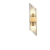 slash1 копия.png
