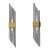 slash2 копия.png