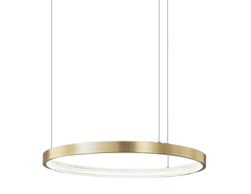 Zrzut ekranu 2025-11-17 o 11.01.35.png