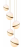 saturn.png