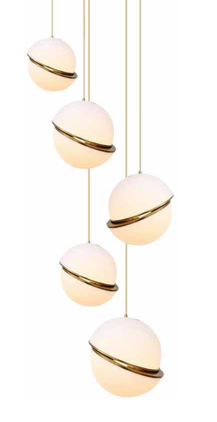saturn.png