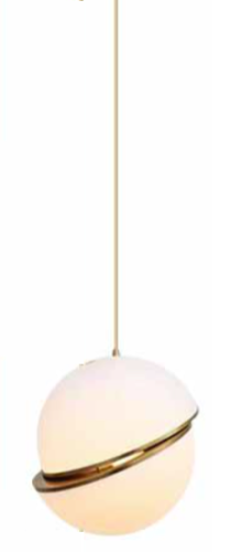 saturn1.png