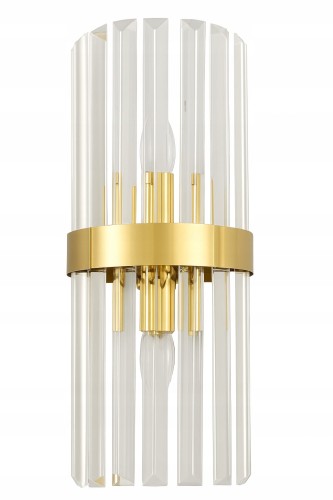 Kinkiet-Krysztalowy-Luxita-Wall-45cm-Lampa-Scienna-Zlota-Nowoczesna.jpeg