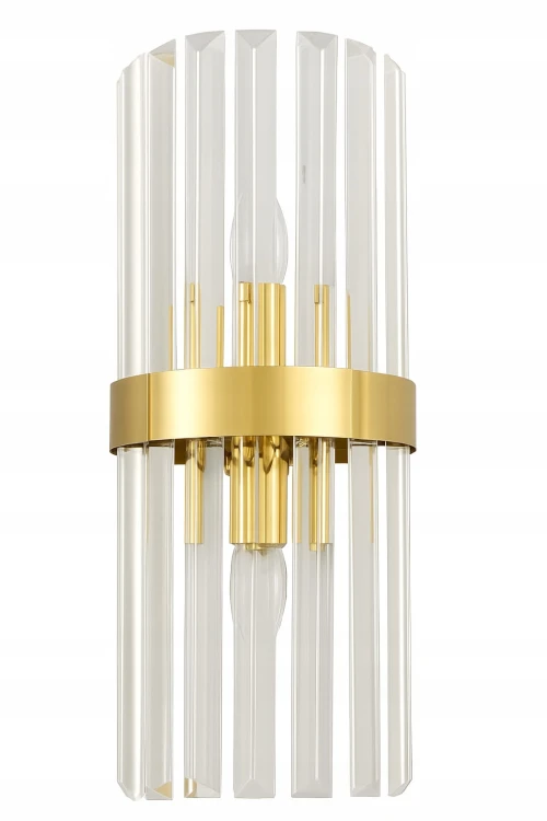 Kinkiet-Krysztalowy-Luxita-Wall-45cm-Lampa-Scienna-Zlota-Nowoczesna.jpeg