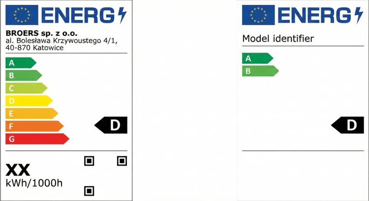Etykieta energetyczna.png