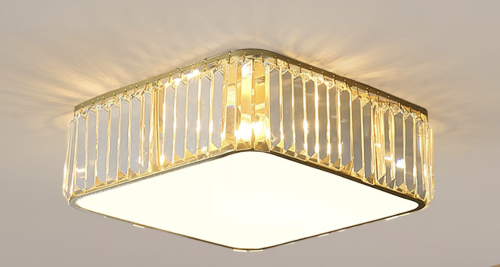 Zrzut ekranu 2025-11-29 o 12.19.58.png