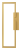 SQR-W-H40-023.png