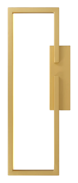 SQR-W-H40-023.png