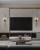 VIO-W-H100-012.jpg
