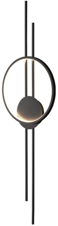 VIO-W-H100-015.jpg